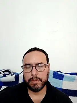 ElSunEagle online show from 01/18/26, 05:39