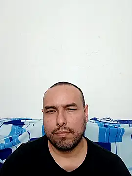 ElSunEagle online show from 02/14/26, 01:35