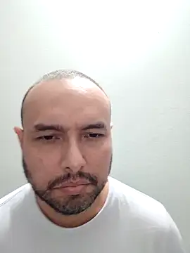 ElSunEagle online show from 02/21/26, 01:28