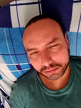 ElSunEagle online show from 02/23/26, 04:59