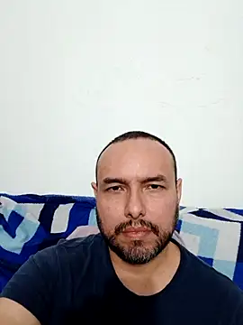 ElSunEagle online show from 02/26/26, 01:59