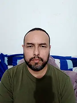 ElSunEagle online show from 03/07/26, 01:57