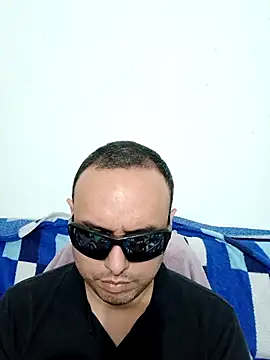 ElSunEagle online show from 03/12/26, 12:39