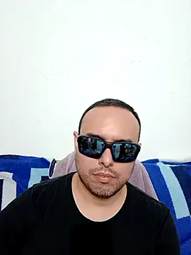 ElSunEagle online show from 03/15/26, 01:55