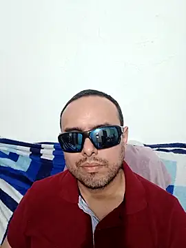 ElSunEagle online show from 03/18/26, 02:15