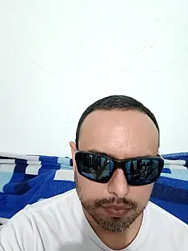 ElSunEagle online show from 03/21/26, 02:16