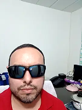 ElSunEagle online show from 03/22/26, 04:05