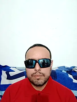 ElSunEagle online show from 03/23/26, 01:53