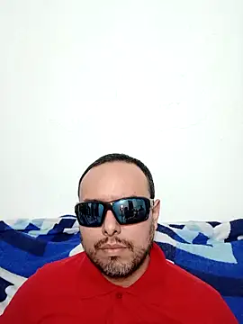 ElSunEagle online show from 03/25/26, 02:17