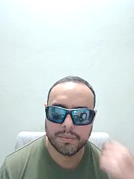 ElSunEagle online show from 03/27/26, 03:56