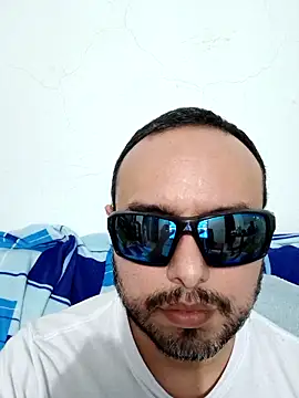 ElSunEagle online show from 04/01/26, 02:23