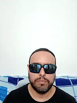 ElSunEagle online show from 04/04/26, 02:43