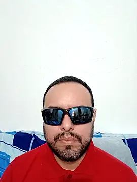 ElSunEagle online show from 04/05/26, 02:20