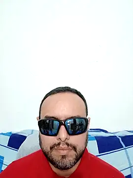 ElSunEagle online show from 04/06/26, 02:31