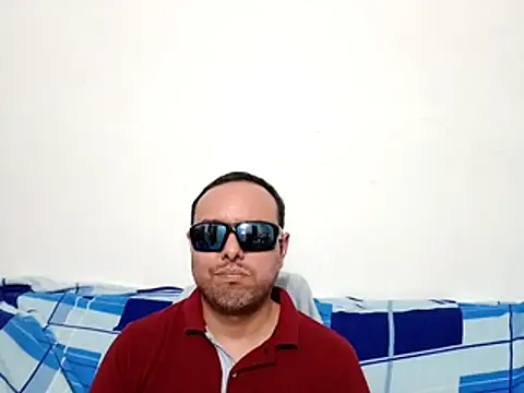 ElSunEagle online show from 04/15/26, 02:07