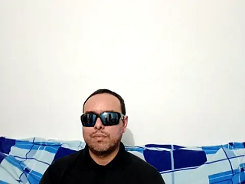 ElSunEagle online show from 04/16/26, 01:50