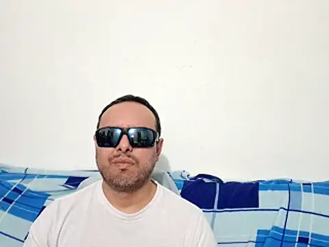 ElSunEagle online show from 04/17/26, 02:36