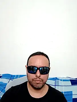 ElSunEagle online show from 04/18/26, 02:26