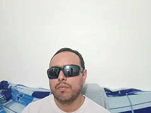 ElSunEagle online show from 04/19/26, 02:11