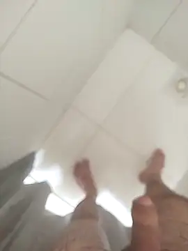 flavio81augusto online show from 12/20/25, 11:17