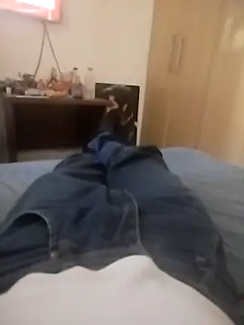 flavio81augusto online show from 03/02/26, 07:32