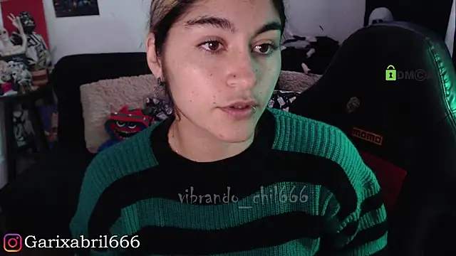 abril666 online show from 12/26/24, 07:38