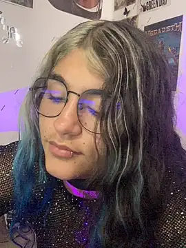 abril666 online show from 01/27/25, 07:35