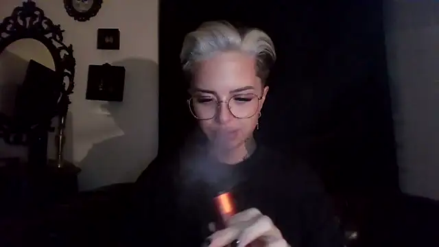 Snapshot of Rubyrichhxo chatting on 09/12/25, 08:53 Rubyrichhxo online show from 09/12/25, 08:53