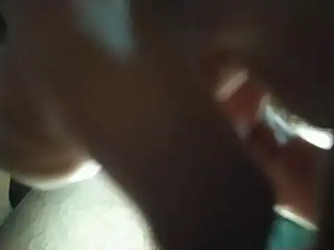 Danu 69 online show from 03/14/26, 06:13