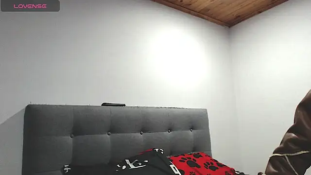 MagicStephany  online show from 02/14/26, 01:13