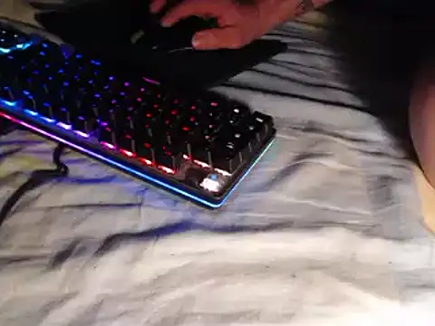 Snapshot of FleshlightFan chatting on 12/08/24, 12:29 FleshlightFan online show from 12/08/24, 12:29