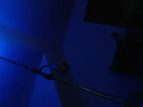 Snapshot of FleshlightFan chatting on 01/07/25, 08:31 FleshlightFan online show from 01/07/25, 08:31