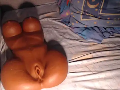 Snapshot of FleshlightFan chatting on 01/08/25, 09:12 FleshlightFan online show from 01/08/25, 09:12