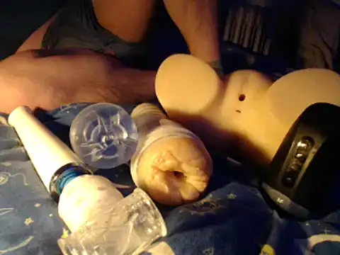 Snapshot of FleshlightFan chatting on 01/25/25, 09:04 FleshlightFan online show from 01/25/25, 09:04