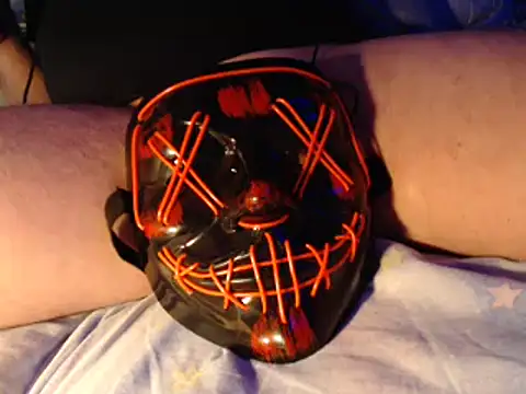 Snapshot of FleshlightFan chatting on 01/27/25, 08:49 FleshlightFan online show from 01/27/25, 08:49