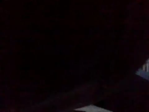 Snapshot of FleshlightFan chatting on 02/26/25, 01:00 FleshlightFan online show from 02/26/25, 01:00