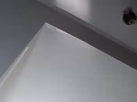 Snapshot of FleshlightFan chatting on 03/05/25, 01:39 FleshlightFan online show from 03/05/25, 01:39