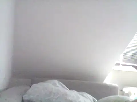 FleshlightFan online show from 06/20/26, 01:36
