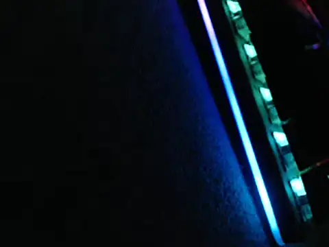 FleshlightFan online show from 06/26/26, 01:10