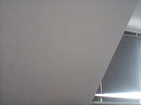 FleshlightFan online show from 07/31/26, 04:12