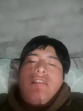 EZEL-59 online show from 09/23/25, 10:35