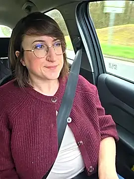 minierose online show from 02/22/26, 08:13