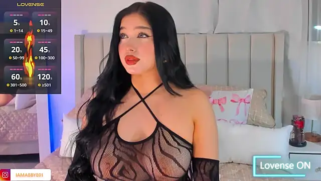 Snapshot of Abbye_blue01 chatting on 11/04/25, 11:59 Abbye blue01 online show from 11/04/25, 11:59