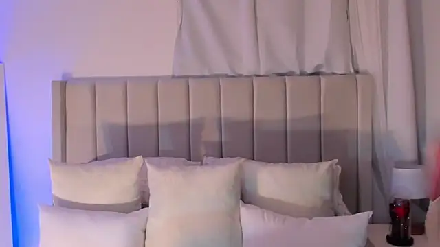 Snapshot of Abbye_blue01 chatting on 11/18/25, 11:26 Abbye blue01 online show from 11/18/25, 11:26