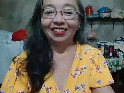 Snapshot of lorelei_latina chatting on 12/04/24, 08:01 lorelei latina online show from 12/04/24, 08:01