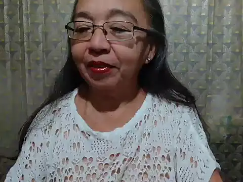 Snapshot of lorelei_latina chatting on 01/22/25, 09:02 lorelei latina online show from 01/22/25, 09:02
