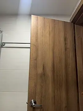 Snapshot of GiselOrtiz chatting on 12/17/25, 11:16 GiselOrtiz online show from 12/17/25, 11:16