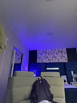 Snapshot of GiselOrtiz chatting on 01/11/26, 11:59 GiselOrtiz online show from 01/11/26, 11:59