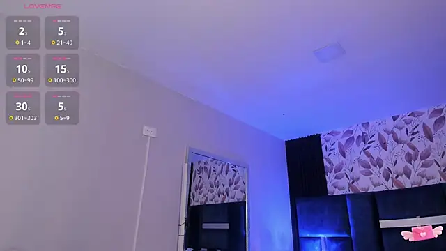 Snapshot of GiselOrtiz chatting on 01/12/26, 11:37 GiselOrtiz online show from 01/12/26, 11:37