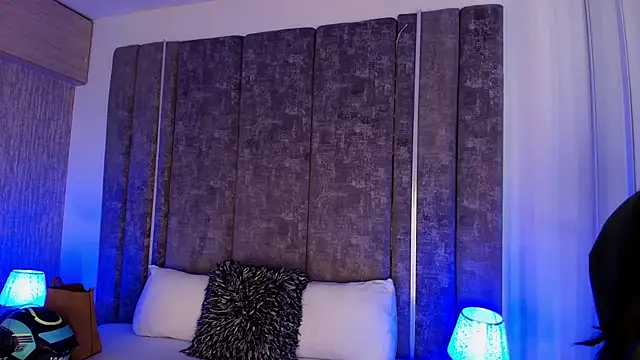 Snapshot of GiselOrtiz chatting on 02/07/26, 12:09 GiselOrtiz online show from 02/07/26, 12:09